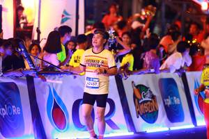 BIB: 
                            <button type="button" onclick="openModal(23776839)" class="btn btn-primary btn-sm float-right btn-popup" data-toggle="modal" data-target=".modal-high-quality">
                        <i class="fas fa-shopping-cart"></i> Add to Cart
                    </button>
                                            <button type="button" onclick="isThisMe(23776839, true)" class="btn btn-success btn-sm float-right btn-popup btn-isme hidden" data-toggle="tooltip" data-placement="bottom" title="นี่คือรูปของคุณใช่ไหม คลิกที่นี่เพื่อเอาเข้าอัลบั้ม">
                        <i class="fas fa-plus"></i> Add to album
                    </button>
                    <button type="button" onclick="isThisMe(23776839, false)" class="btn btn-warning btn-sm float-right btn-popup btn-isnotme hidden">
                        <i class="fas fa-ban"></i> Remove from album
                    </button>